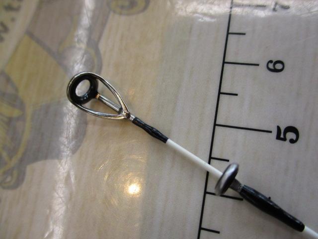 プロスペック海上釣堀 際釣180