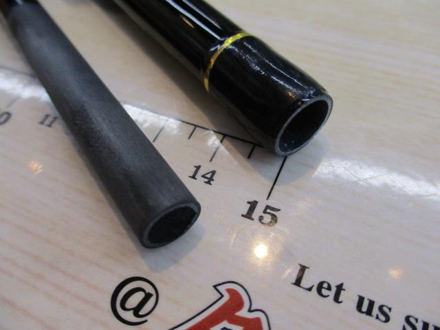 プロスペック海上釣堀 際釣180