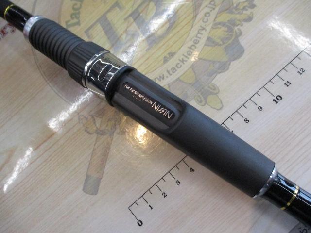 プロスペック海上釣堀 際釣180