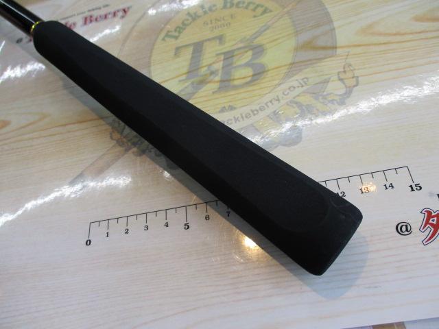 プロスペック海上釣堀 際釣180