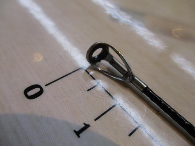 15ラフィーネ 2.2-530PT