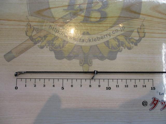 15ラフィーネ 2.2-530PT