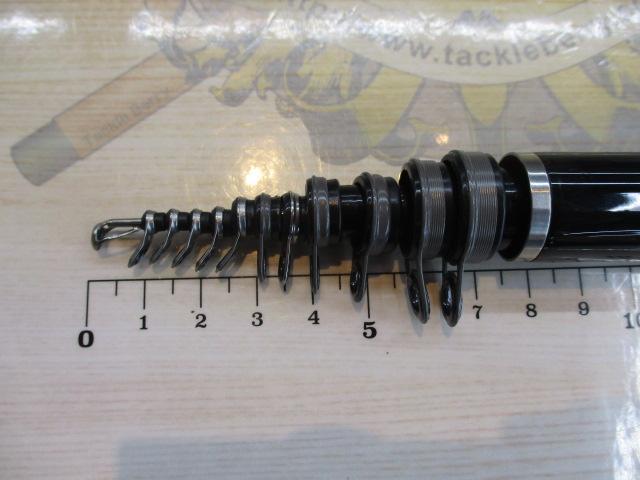 15ラフィーネ 2.2-530PT