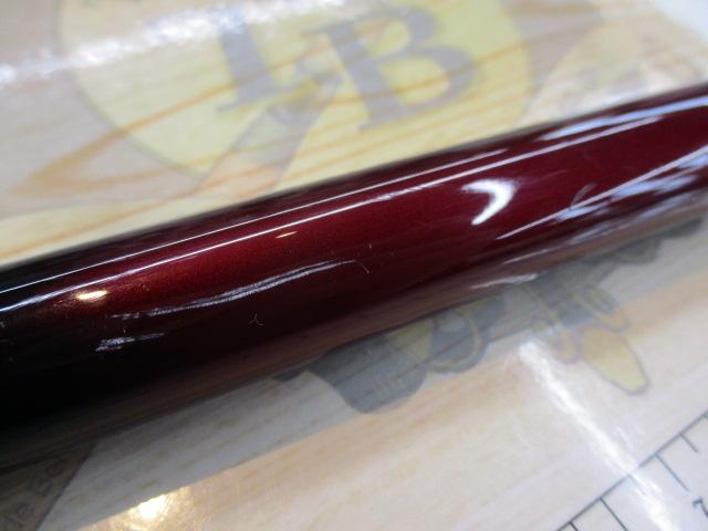 15ラフィーネ 2.2-530PT