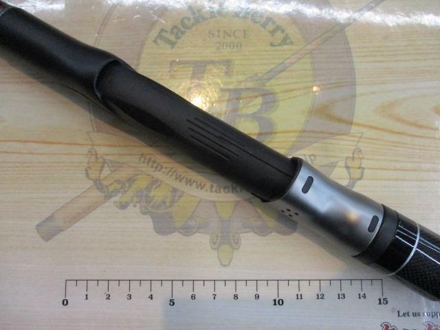 15ラフィーネ 2.2-530PT