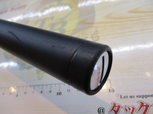 15ラフィーネ 2.2-530PT