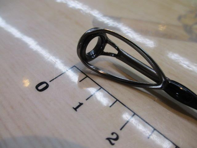 21グラップラーBBタイプC S70L