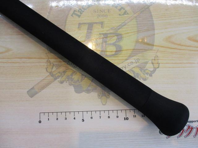 21グラップラーBBタイプC S70L