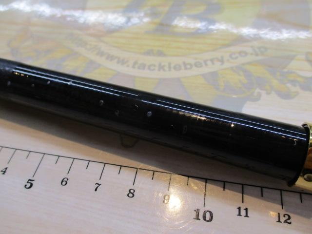 がま磯グレスペシャルGチューン 15-50