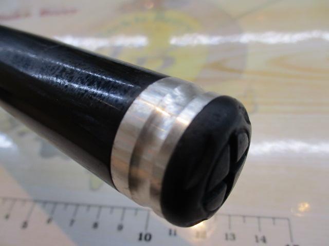 がま磯グレスペシャルGチューン 15-50