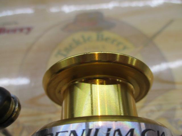 09レアニウムCI4 C3000