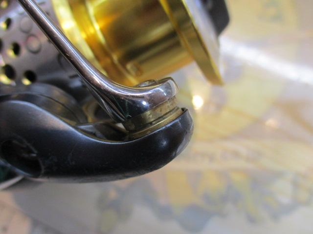 09レアニウムCI4 C3000