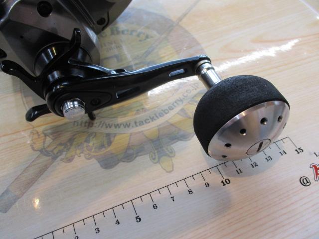 14フォースマスター 6000