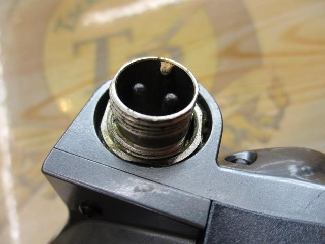 14フォースマスター 6000