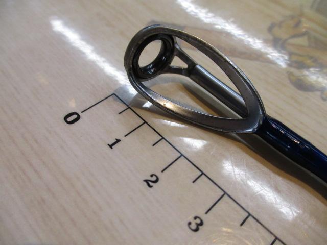 ゴクエボリューション 218-150