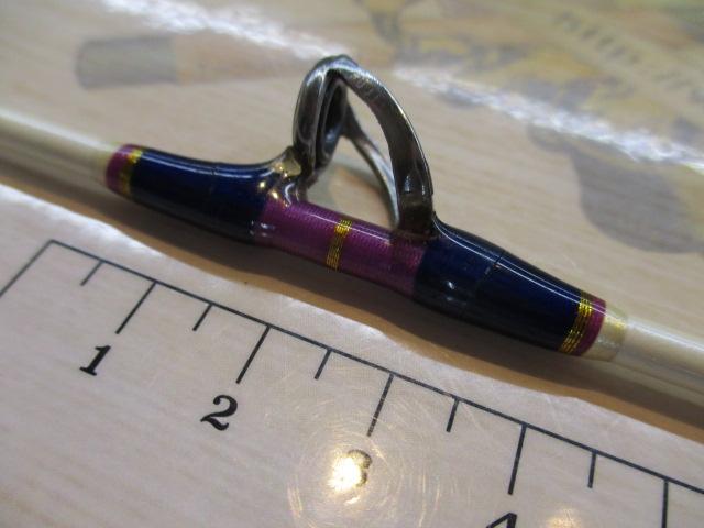 ゴクエボリューション 218-150