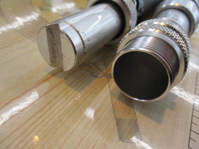 ゴクエボリューション 218-150