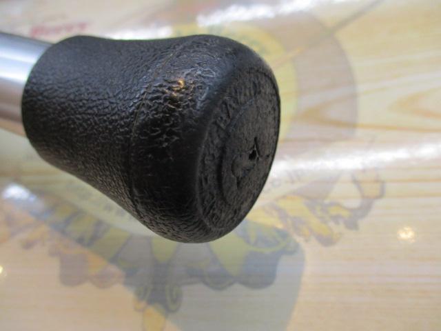 ゴクエボリューション 218-150