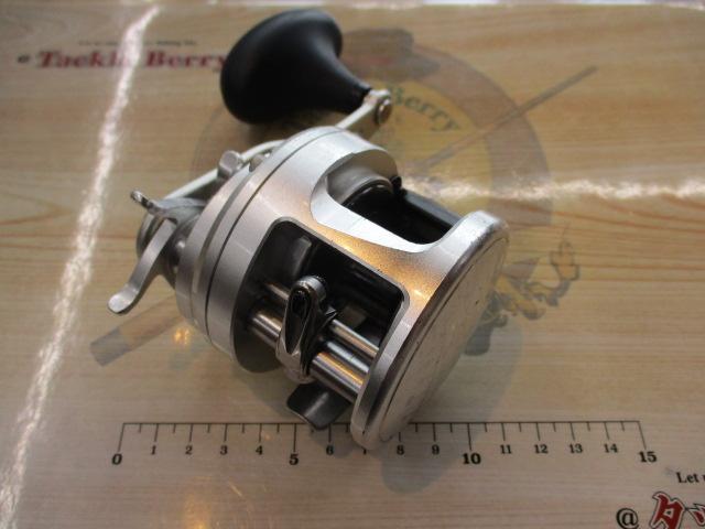 13オシアカルカッタ 300HG