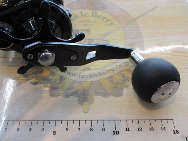 エランスーパーワイドパワー 71BR