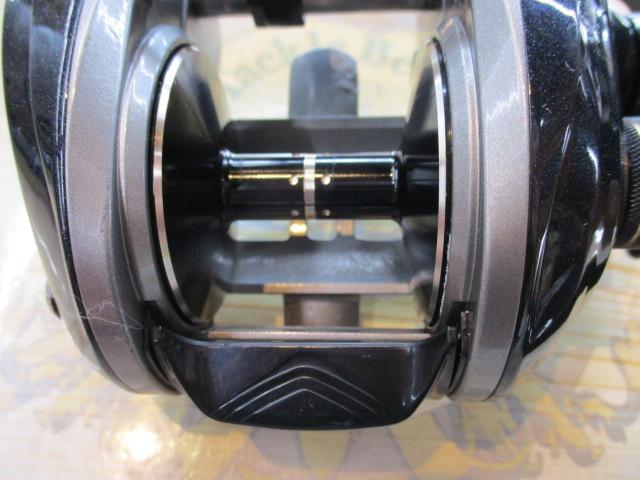 エランスーパーワイドパワー 71BR