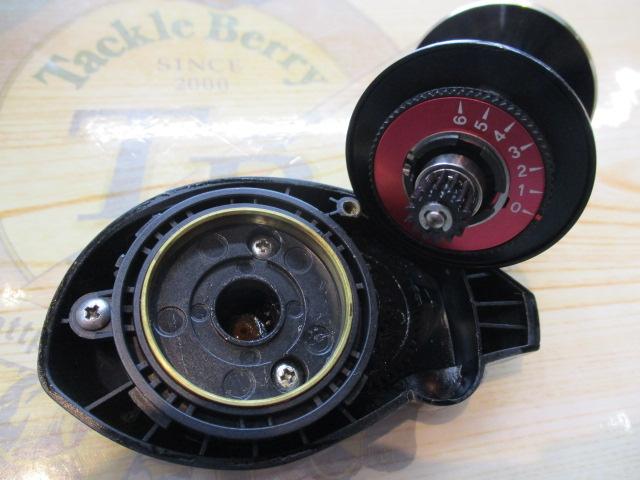 エランスーパーワイドパワー 71BR