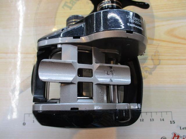 エランスーパーワイドパワー 71BR