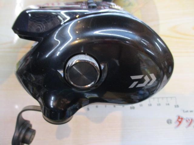 21シーボーグ 300J