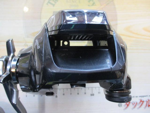 21シーボーグ 300J