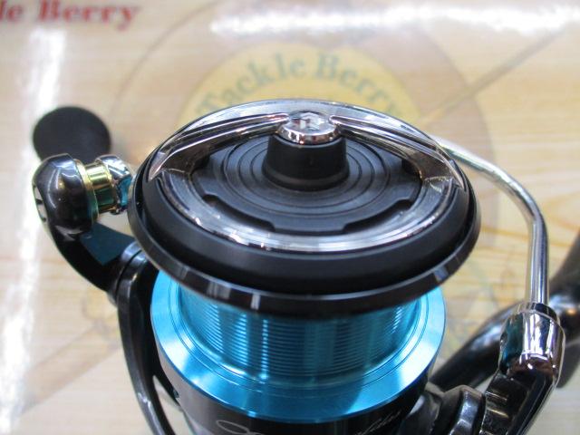 21エメラルダスエア LT2500-XH