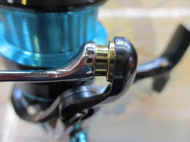 21エメラルダスエア LT2500-XH