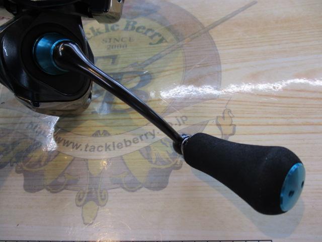 21エメラルダスエア LT2500-XH