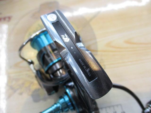 21エメラルダスエア LT2500-XH