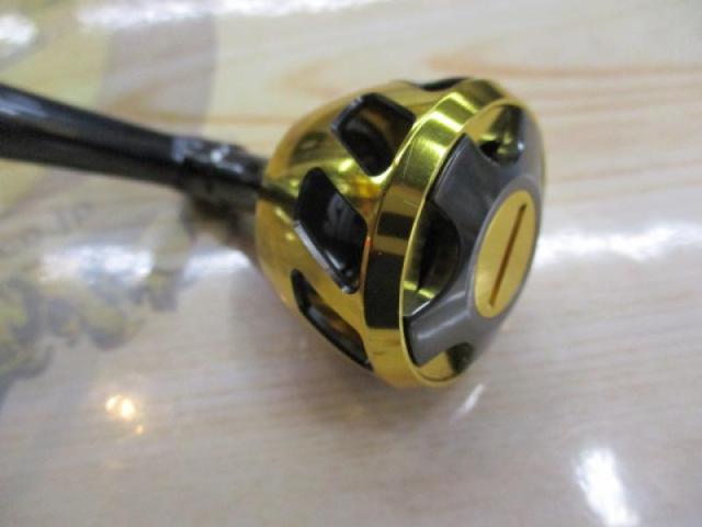 18尾長モンスター LBD｜＠ベリーネット 日本最大新品中古釣具WEBショップ