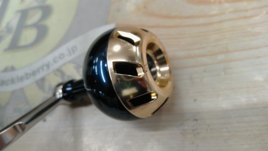 21セルテートSW 5000-H