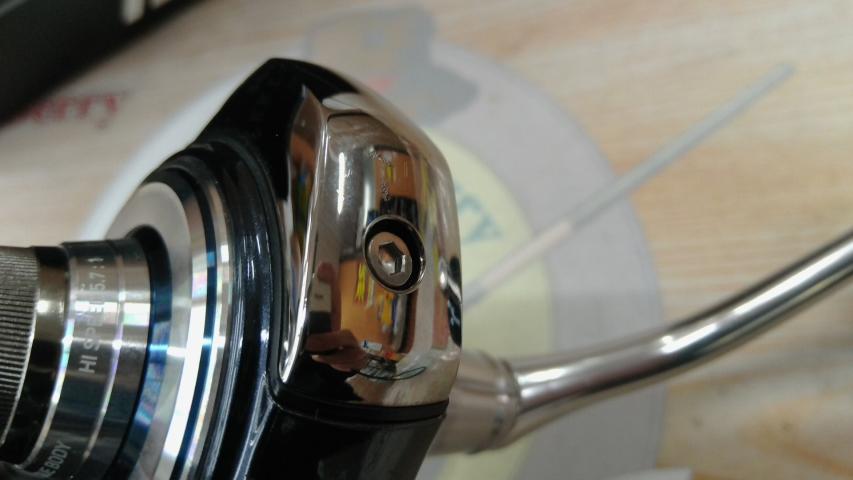 21セルテートSW 5000-H