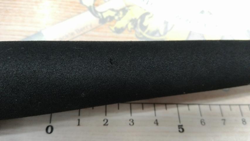 ソルティガLJ 63XHS-S