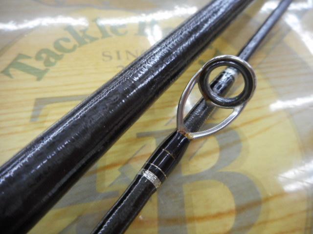 コルトスナイパーXR S96M