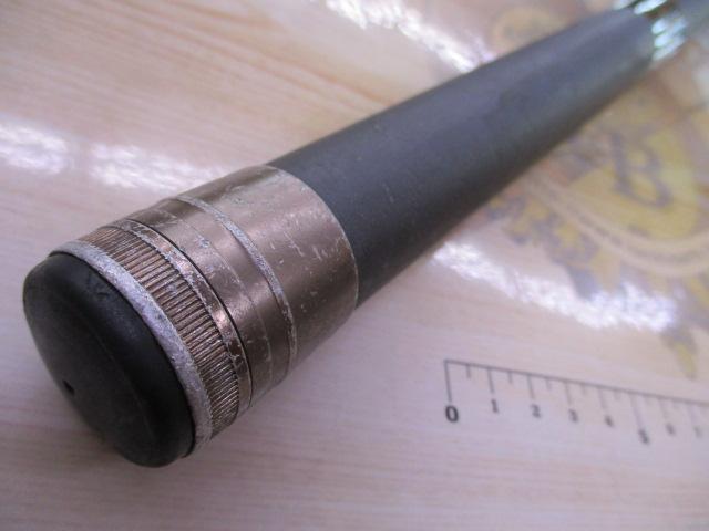 インストラクター鮎95室田プロバージョン