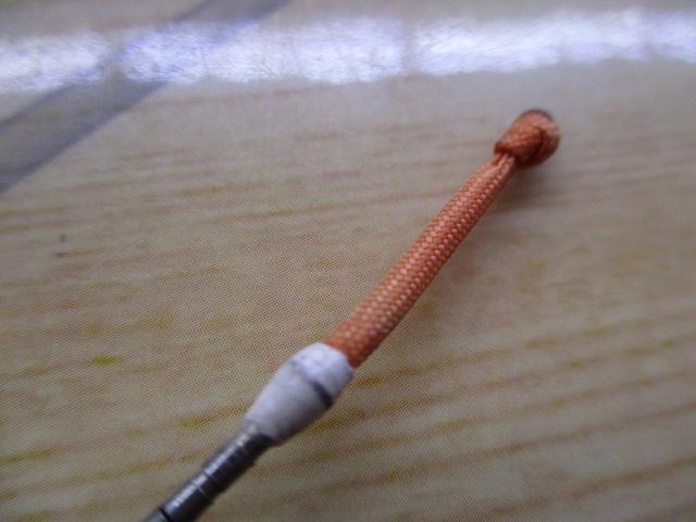 インストラクター鮎95室田プロバージョン