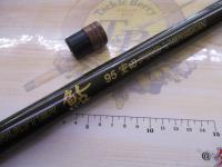 インストラクター鮎95室田プロバージョン