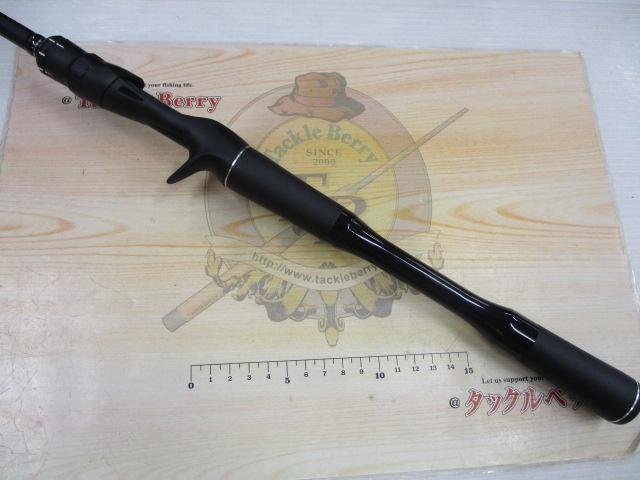 18ポイズンアドレナ 1610M