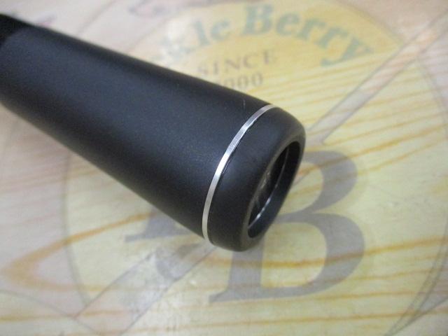 18ポイズンアドレナ 1610M