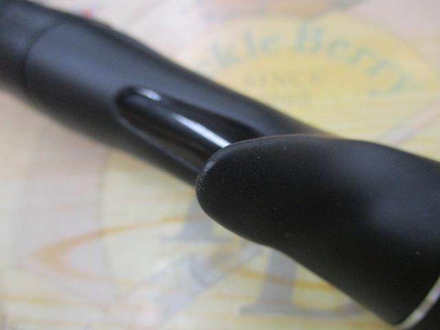 18ポイズンアドレナ 1610M