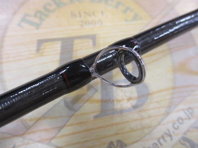 18ポイズンアドレナ 1610M