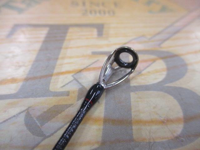 18ポイズンアドレナ 1610M