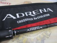 18ポイズンアドレナ 1610M