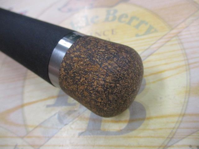 サイドワインダーグレートパフォーマー HGC-610MLXF/GP