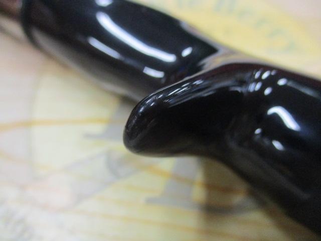 サイドワインダーグレートパフォーマー HGC-610MLXF/GP