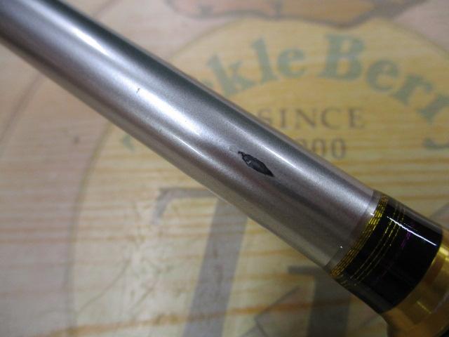 ステファーノ攻 H177SP